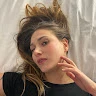 Melina Friedrichs Friedrichs