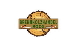 Brennholzhandel Roos