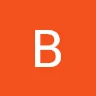 Bil