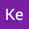 Kemper