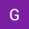Gerold
