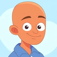 ReiferMann