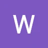 Wesal Alhalo