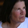 Brigitte Neufeldt