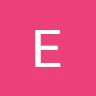 Edith Nienaber Nienaber