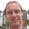 Enrico Wagner