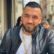 Adhurim Selimi
