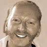 Frank Stahn