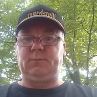 Mike Wagner