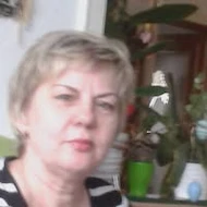 Monika muellerminx