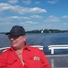 Bernhard