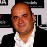 Helder Santos