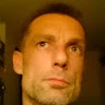 Gerhard Nölges