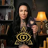 DeinHerzblick - Tanja Kasper 