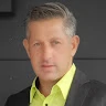 Hans-Jürgen Drotleff Drotleff