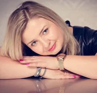 FRÖHLICH KIM JACQUELINE