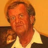 Ralf Oertel