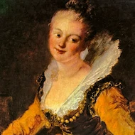 Yuliia