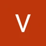 viggi