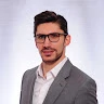 Ion-Daniel Raut
