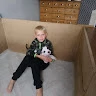 Couch Potato
