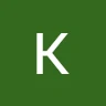 Khlkrd