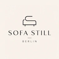 Sofa Still Berlin