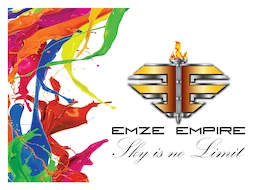 EMZE EMPIRE