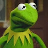 Kermit 