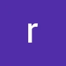 rosineray