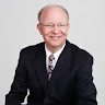 Ulrich Praedel