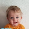 Evelyn Selinger