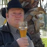 Uwe Niemyt