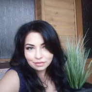 Oksana