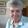 Ingrid Robold