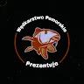 Milosz C