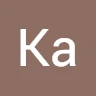 Kathrin