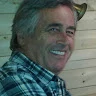 Karl-Heinz Mayer