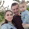 Oleksandr 