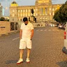 Hüseyin 