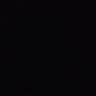 Xyz 123 123
