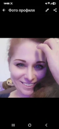 Marija