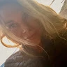 Heike Rüdiger