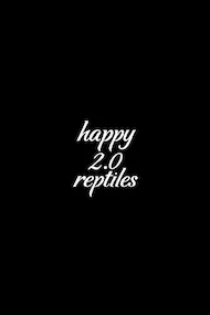 happyreptiles2.O