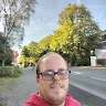 Tim hegemann 