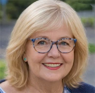 Marion Kamperhoff