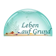 Leben-auf-Grund