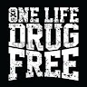 ONELIFE DRUGFREE 
