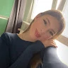 Luisa Meffke