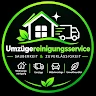 Umzüge & Reinigungsservice 